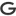 Favicon van allumat.nl