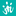 Favicon van allunited.nl
