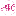 Favicon van allurebeautycare.nl