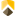 Favicon van allurebouw.nl