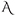 Favicon van allurebynancy.com