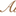 Favicon van alluredoorsonja.nl