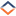 Favicon van allureveranda.nl