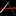 Favicon van allureverlichting.nl
