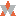 Favicon van allurevillasfrance.com