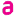Favicon van allus.tv