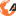Favicon van alluur.nl