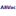 Favicon van allvac.nl