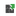 Favicon van allvat.com