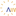 Favicon van allwatch.nl