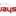 Favicon van allwaysfit.nl