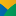 Favicon van allwellmassage.nl