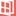 Favicon van allwindow.nl