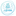 Favicon van allyoucanclean.nl