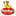 Favicon van allyoucankluif.nl