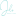 Favicon van allyouneedisjils.nl