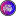 Favicon van allyouplay.com