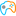Favicon van allyourgames.nl