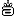 Favicon van allyourmedia.nl
