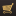 Favicon van allyouwant-webshop.nl