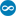 Favicon van allyouwantcatering.nl