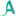 Favicon van alm-executive.nl