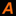 Favicon van alma-tec.nl