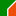 Favicon van almaasparket.nl