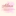 Favicon van almabisschop.nl