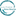 Favicon van almaboerland.nl