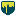 Favicon van almabouw.nl