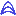 Favicon van almacenaplatform.com