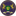 Favicon van almacmkc.nl