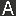 Favicon van almacreations.nl
