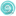 Favicon van almaliora.nl