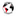 Favicon van almamater.biz
