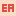 Favicon van almanak.nl