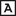 Favicon van almaro.nl