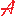 Favicon van almarontwerpt.nl