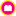 Favicon van almaspeelgoed.nl
