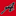 Favicon van almategelwerk.nl