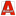 Favicon van almatlaren.nl