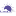 Favicon van almaxschoonmaakbedrijf.nl