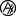 Favicon van almaxx.nl
