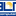 Favicon van almcomputers.nl