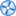 Favicon van almeco.nl