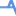 Favicon van almeerict.nl