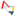 Favicon van almeerinstallatietechniek.nl