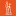 Favicon van almekindershoveniers.nl
