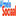 Favicon van almelosociaal.nl